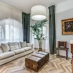 Casa Belle Arti